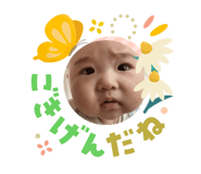 827964532
