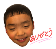 827965081