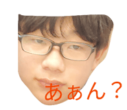 827966603