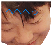 827966604