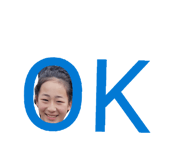 827966605