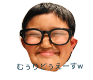 827966606