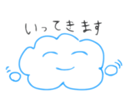 827969042