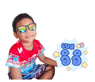827969628