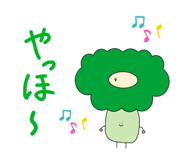 827989701