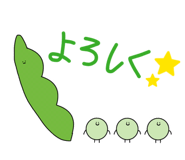 827989725