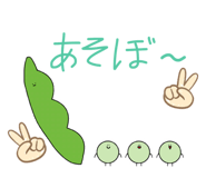 827989726