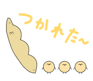 827989728