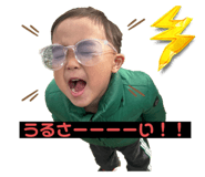 827990513
