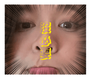 827991650