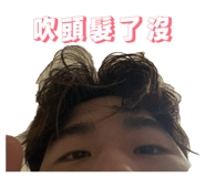 827991656