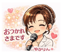 827994907