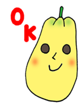 8279980