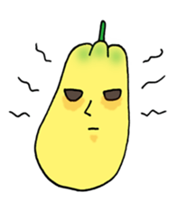 8279985