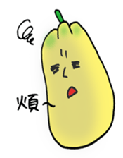 8280013