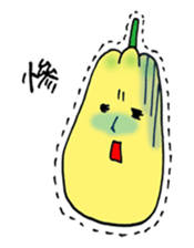 8280015