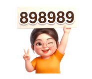 828002936