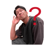 828016683