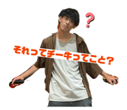 828016687