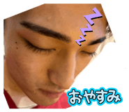 828016690