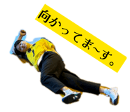 828016691
