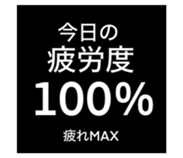 828017864