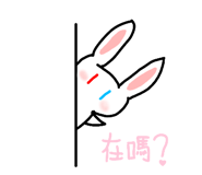 828018105