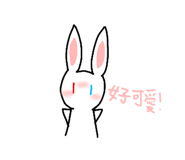 828018114