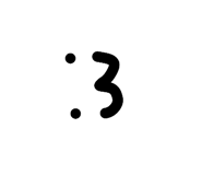 828018121