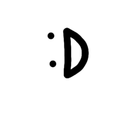 828018122
