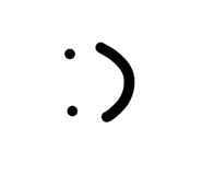 828018124