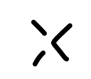 828018126