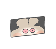 828018274
