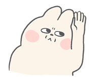 828018275