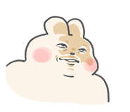 828018284