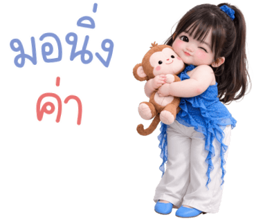 ลายที่ 3
