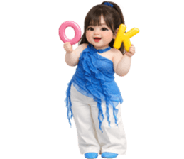 ลายที่ 7