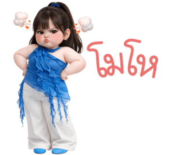 ลายที่ 9