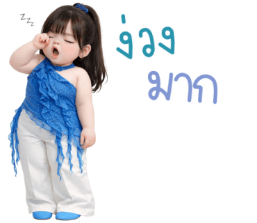 ลายที่ 13