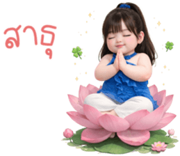 ลายที่ 29