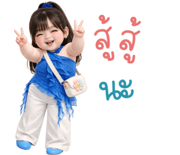 ลายที่ 16