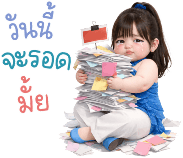 ลายที่ 24