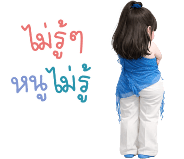 ลายที่ 27