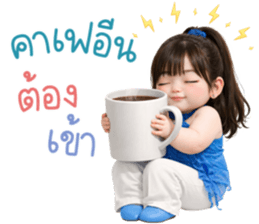 ฮานะ คำทั่วไป ใช้ได้ทุกวัน 3_29 รูปที่ 28