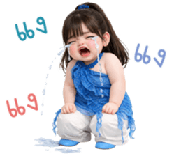ฮานะ คำทั่วไป ใช้ได้ทุกวัน 3_29 รูปที่ 33