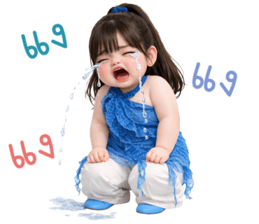 ลายที่ 33