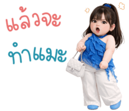 ฮานะ คำทั่วไป ใช้ได้ทุกวัน 3_29 รูปที่ 34