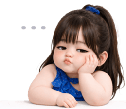 ลายที่ 69