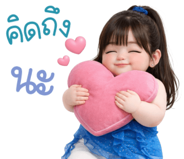 ลายที่ 36
