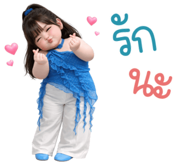 ลายที่ 37